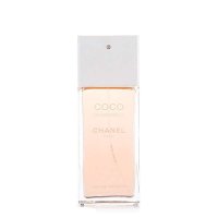CHANEL香奈儿 摩登COCO小姐EDT女士香水 进口 100ML 可可淡香水