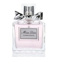 Dior/迪奥小姐花漾淡香氛30ml