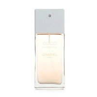 香奈儿/chanel可可小姐淡香水（瓶装）100ml