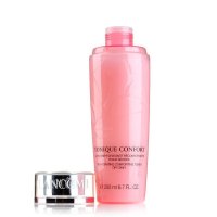 兰蔻/Lancome清滢柔肤水200ml