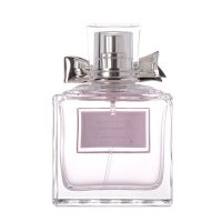 迪奥小姐花漾淡香氛(EDT) 50ml