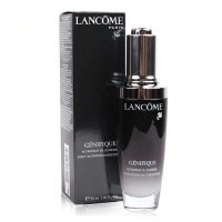 兰蔻精华肌底液/美颜活肤液小黑瓶精华100ml