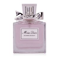 迪奥Dior 迪奥小姐花漾淡香氛/Dior Miss小姐花样甜心女士香水 100ML