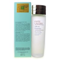 Estee Lauder雅诗兰黛爽肤水 肌初赋活原生液150ml