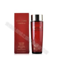 雅诗兰黛红石榴水 精粹水200ml 鲜亮焕采 清爽型