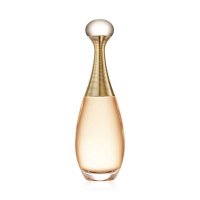 迪奥Dior jadore真我女士淡香水 金色女郎女士香水 EDT 50ML