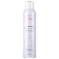 雅漾活泉喷雾300ML