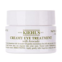 科颜氏kiehl‘s 牛油果眼霜 14ML 进口
