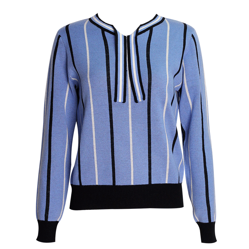 贝瑞英格2017春秋新款百搭宽松气质名媛圆领套头针织衫女外套毛衣