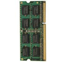 金士顿系统指定内存 戴尔(DELL)笔记本专用内存条(KTD-L3B/8G)