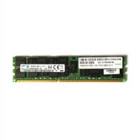 三星(SAMSUNG )16G DDR3L 1600 REG ECC 服务器内存PC3L-12800R