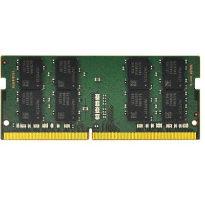 三星（SAMSUNG）16G DDR4 2133 16GB 笔记本内存条 PC4-2133