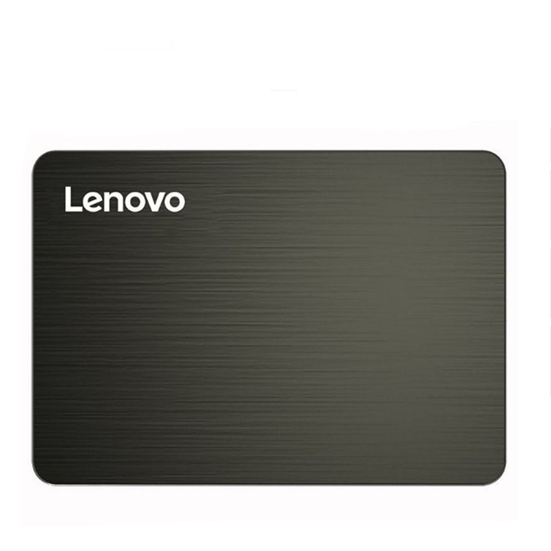 联想(Lenovo) ST510 240G SATA3 台式机 笔记本 固态硬盘