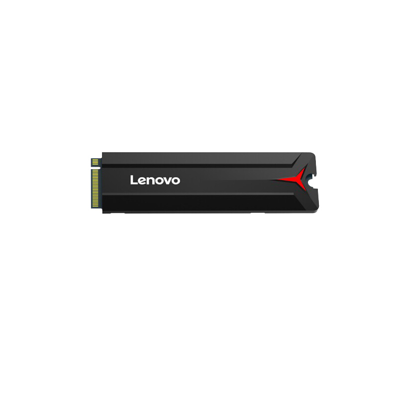 联想(Lenovo) 拯救者SL700 256GB M.2 2280 NVMe ssd 固态硬盘PCIe