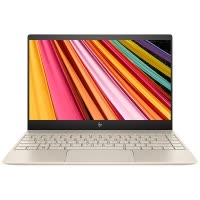 [新品]惠普(HP)ENVY 14-eb1001TX 14英寸十一代学生办公轻薄本设计师本笔记本电脑(i7-11390H 16G内存 512G SSD 锐炬显卡 指纹识别 高色域)