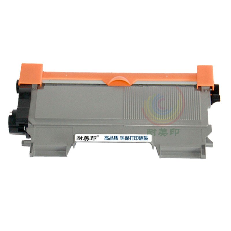 耐美印适用 东芝T-2400C 易加粉墨粉盒 TOSHIBA e-STUDIO 240S 241S 打印机