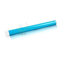 耐美印 适用佳能CRG-303感光鼓芯 Canon LBP2900 LBP3000 L11121E 打印机硒鼓鼓芯
