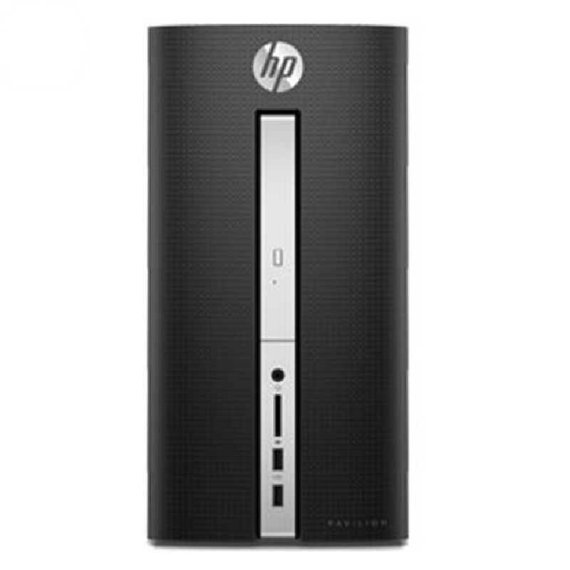 惠普(HP)战99 商用办公台式机整机电脑单主机(十代i7-10700 16G 2T+512G 2G独显 WiFi蓝牙 带鼠标键盘 Win10 Office 注册五年上门保修)定制