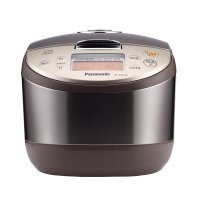松下（Panasonic）SR-JHD181 电饭煲 IH电磁加热