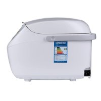 松下(Panasonic)SR-DFG155电饭煲 远红外受热