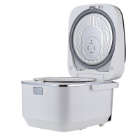 松下(Panasonic)电饭煲SR-AFG181 IH电磁加热