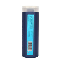 锐度 DUNK 男士劲酷沐浴露250ml