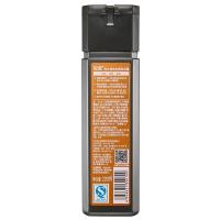 锐度 男士劲亮去屑洗发露220ml