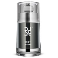 锐度 男士沙棘水50ml