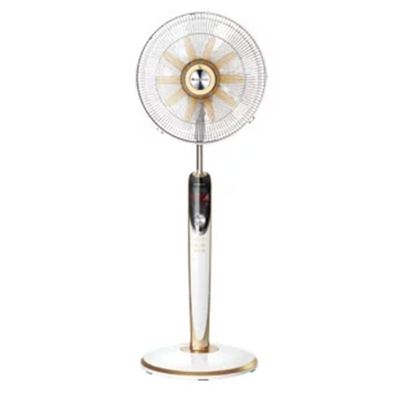 格力大松(TOSOT) FDZ-4018Cg7静音王直流变频 落地扇