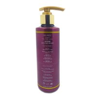 韩国进口 okaile 紫水晶 滋润身体乳 250 ml