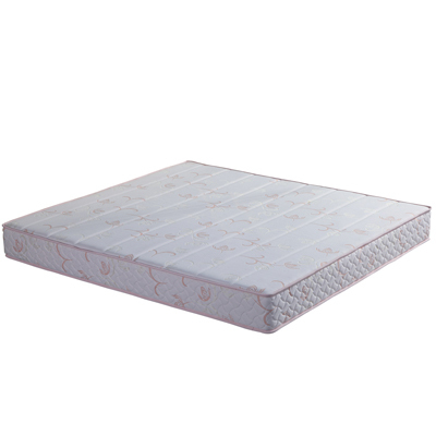 梦斯蓝 床垫 记忆床垫 加厚智能 一面软 一面硬 太空记忆健康床垫 1.2米/1.5米/1.8米 软硬双重享受 超静音