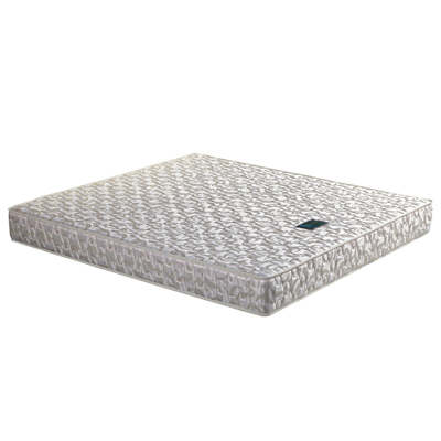 梦斯蓝 健康舒适床垫 超静音软硬两用1.2米/1.5米1.8米 护脊型 健康舒适 床垫