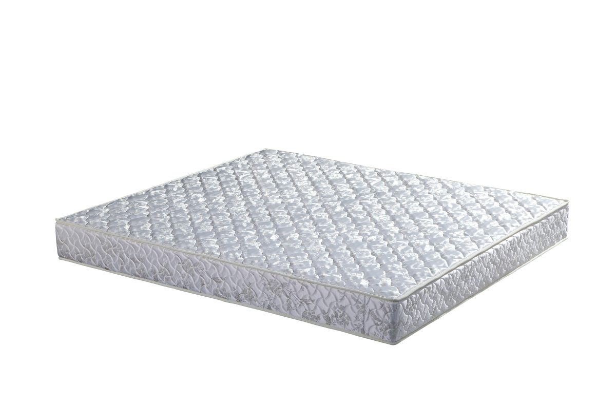 梦斯蓝床垫 健康按摩床垫 波浪按摩型1.5米超静音床垫 全场包邮