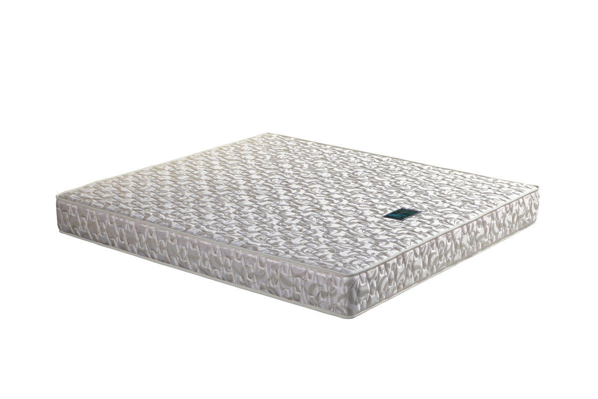 梦斯蓝床垫型号参数规格