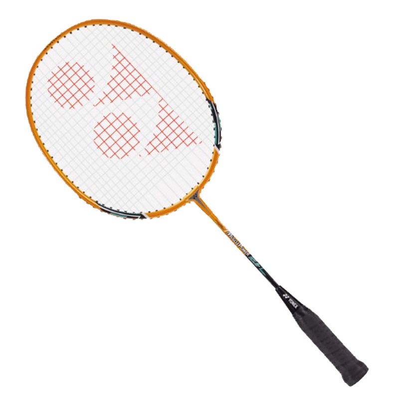 羽毛球拍儿童专用型号参数规格