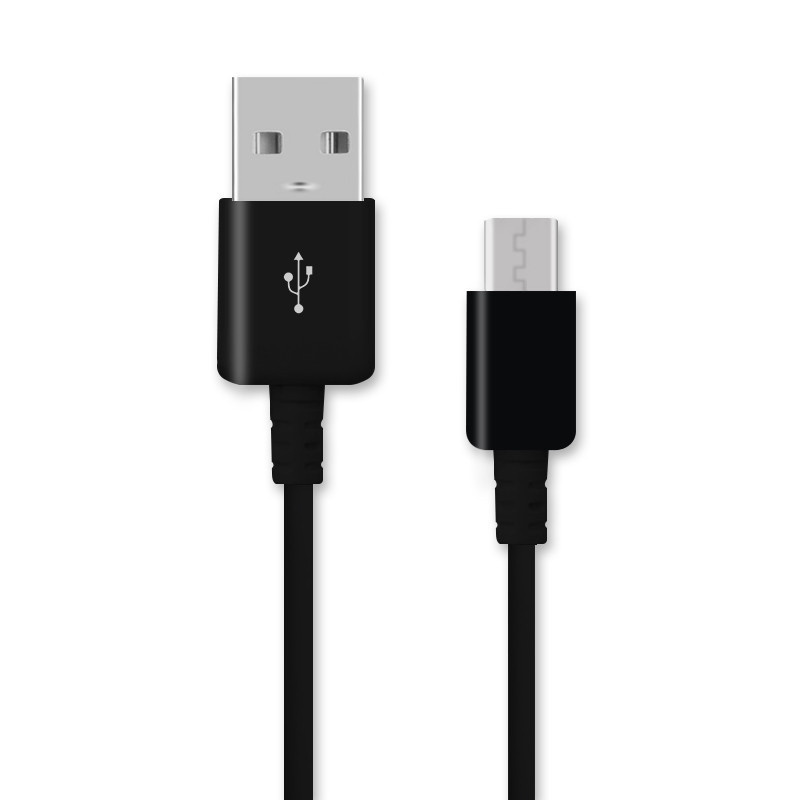 三星S8/S9/10plus/+ note8/9/A8S/A9s专用3.0快充原装数据线C9pro Type-c接口通用