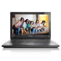 联想(Lenovo)G5045 15.36英寸笔记本 （A6 6310 4G 500 2G 黑色)