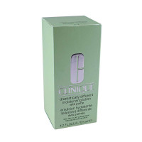 CLINIQUE倩碧黄油 特效润肤露125ML有油款