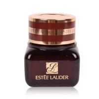 雅诗兰黛(Estee Lauder)ANR即时特润修护眼部精华霜15ml