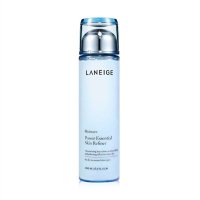 LANEIGE 兰芝水凝透润精华水200ml