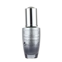 兰蔻眼霜眼部精华肌底液(小黑瓶大眼精华) 20ml
