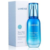 Laneige兰芝精华 新水酷特润精华露60ml