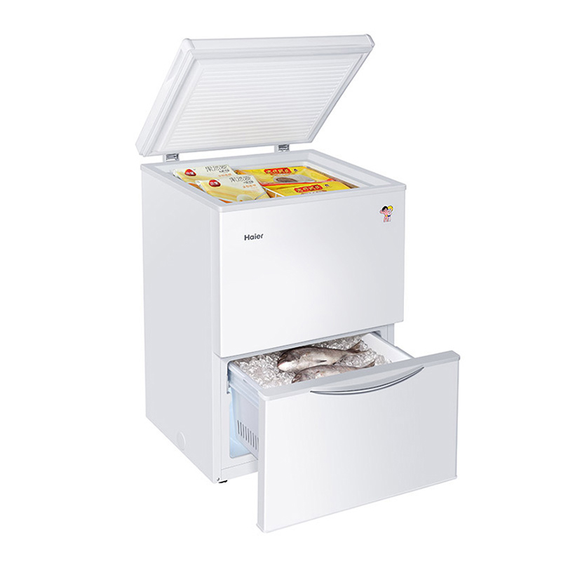 海尔（Haier）LW-120A