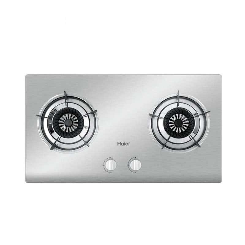 海尔(haier) jzt-q203(12t) 燃气灶