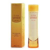 SHISEIDO资生堂 新怡丽丝尔弹润肌密保湿柔肤水170ml II型