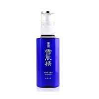 Kose高丝 雪肌精美白乳液 70ml