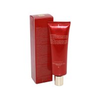 EsteeLauder雅诗兰黛 红石榴鲜活营养排毒去暗沉洁面乳125ml
