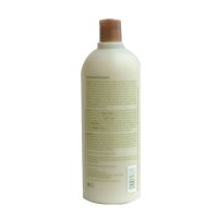 AVEDA艾凡达 rosemary mint 迷迭香薄荷清爽系列 薄荷迷迭香护发素1L