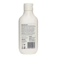 Eco Store 婴儿沐浴露 200ml