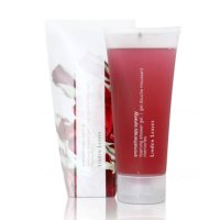 Linden Leaves 玫瑰润肤沐浴露 200ml